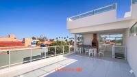 Casa em Porto de Galinhas a 50m da Praia Maracaipe - Ferienwohnung Porto de Galinhas