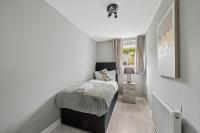 The Glasgow Nook - B&B Glasgow