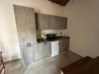 La Guardia 2 - Chambres d'hôtes Bivigliano