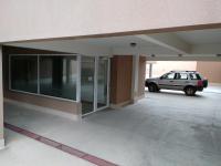 Coral de Madryn - Bed and Breakfast