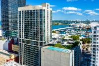 Alea Miami - B&B Miami