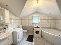 Kovač Home - B&B Posušje