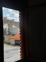 Apartamento Rural Vacacional - Ferienwohnung Huesa del Común