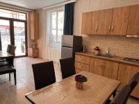 Memory- borjomi - B&B Borjomi
