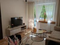 Vespera Apartment - Retkinia - B&B Lodz
