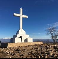 Janja Andjela rooms - Chambres d'hôtes Medjugorje