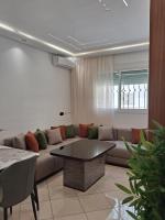 Appartement Étoilé 2 - B&B Tetuán
