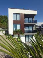 Boutique Hotel Sleep and Wine - B&B Batumi
