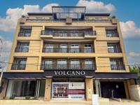Departamento de 1 habitacion con vista a la cordillera para 2 adultos - Tupungato - Chambres d'hôtes Tupungato