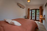 Brume Surf House - B&B Messanges