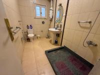 شقة مميزة في ميدان شاهين - B&B Cairo