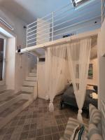 La Casa Bianca nel Borgo - by Be Your Home - B&B San Felice Circeo