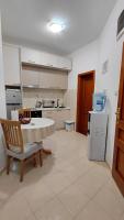 Apartment Kralj - B&B Cattaro