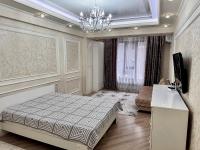 Luxury one-bedroom Apartment in Central Bishkek - Ferienwohnung Bischkek