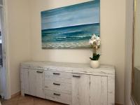 Appartamento Bianca Mare - Bed and Breakfast Marina di Massa