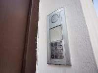 Truhla Apartments - Prague Center - B&B Praga