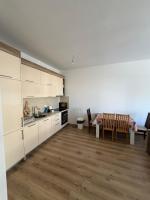 Barlovic Apartman - Ferienwohnung Ulcinj