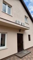Budapest Airport Smart panzio - B&B Vecsés
