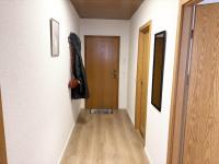 Modernes Apartment für 6 Personen nahe Messe & City Essen - Chambres d'hôtes Essen