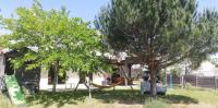 gîte cosy d'Oudon ✰ proche baignade & Loire✰ - B&B Oudon