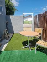 Prvte Studio in Oranjestad with pool - B&B Oranjestad