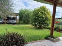 Casa de campo - PetFriendly - Bed and Breakfast Concepción del Uruguay