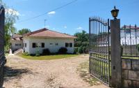 Quinta dos Choupos - Chambres d'hôtes Coimbra