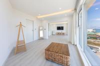 Chambre Quadruple