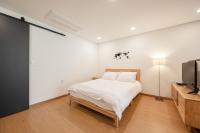 Double Room 4