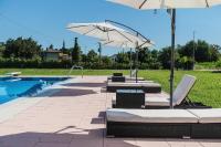 Villa Pa - B&B Noventa di Piave