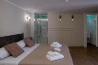 Piti house - B&B Palermo
