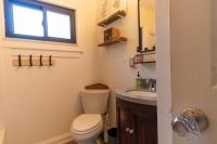 Game Room, Hot-Tub, Gym, Pet-Friendly, Sleeps14 - B&B Indianapolis