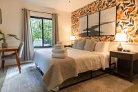 Game Room, Hot-Tub, Gym, Pet-Friendly, Sleeps14 - B&B Indianapolis