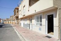 Casa Lenore - B&B