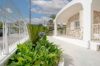 GuestHost - Villetta Agapanto - B&B Bari