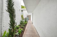 Southwest Style - Close to Downtown - Pool No 106 - B&B Dallas