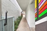 Southwest Style - Close to Downtown - Pool No 106 - B&B Dallas