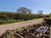 Tullythwaite Barn - Chambres d'hôtes Kendal