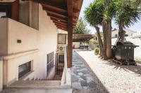 Lunilu - Open space 5 minuti dal mare - B&B Quartu Sant'Elena