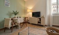 MyComo - B&B Como
