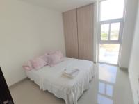 Exclusive, Elegant Atlantis Comfortable - Ferienwohnung Santa Cruz de la Sierra