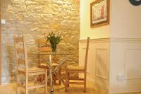 Kipper Cottage A Retreat by the Sea in Amble - B&B Amble by the Sea