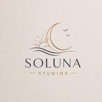 Soluna Studios - B&B Polychrono