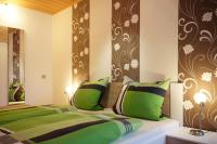 Ferienwohnung Schlosshof-Zoigl I - B&B Windischeschenbach