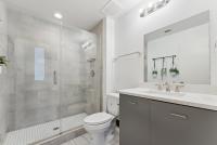 Chic City Escape Cozy Condo No 209 - B&B Dallas