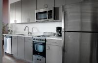 Downtown Loft no 307 - Chambres d'hôtes Dallas