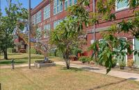 Downtown Loft no 307 - B&B Dallas