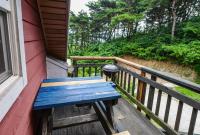 Gyeongju Magic Castle Pension Pets Friendly - B&B Gyeongju