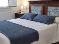 Vaniria 3 Apartamentos Nuevos - Ferienwohnung Foz