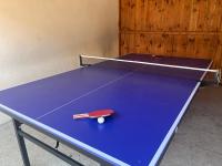 Napsugár Apartman - Chambres d'hôtes Szaknyér